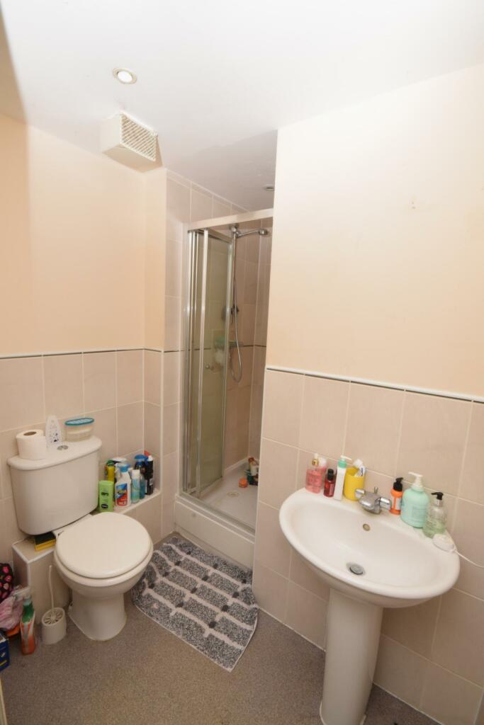 Additional image 8 of Horsa Gardens, Hatfield, AL10