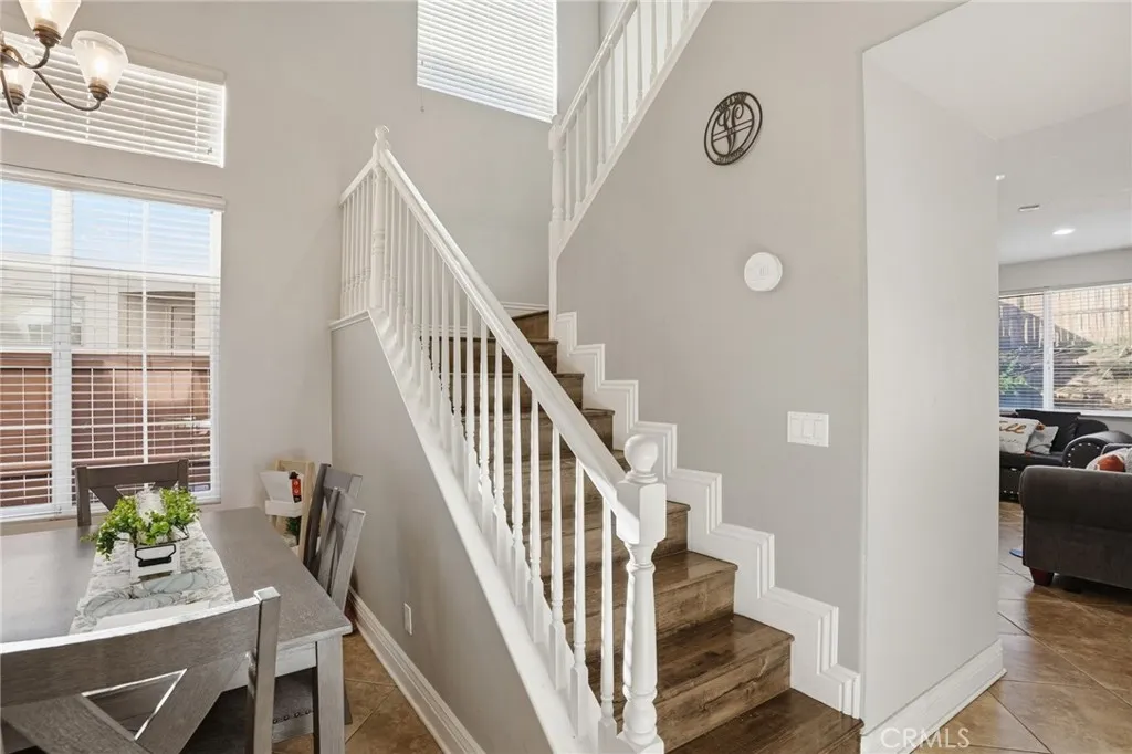 Additional image 66 of 3902 Bluff St, Perris, CA 92571