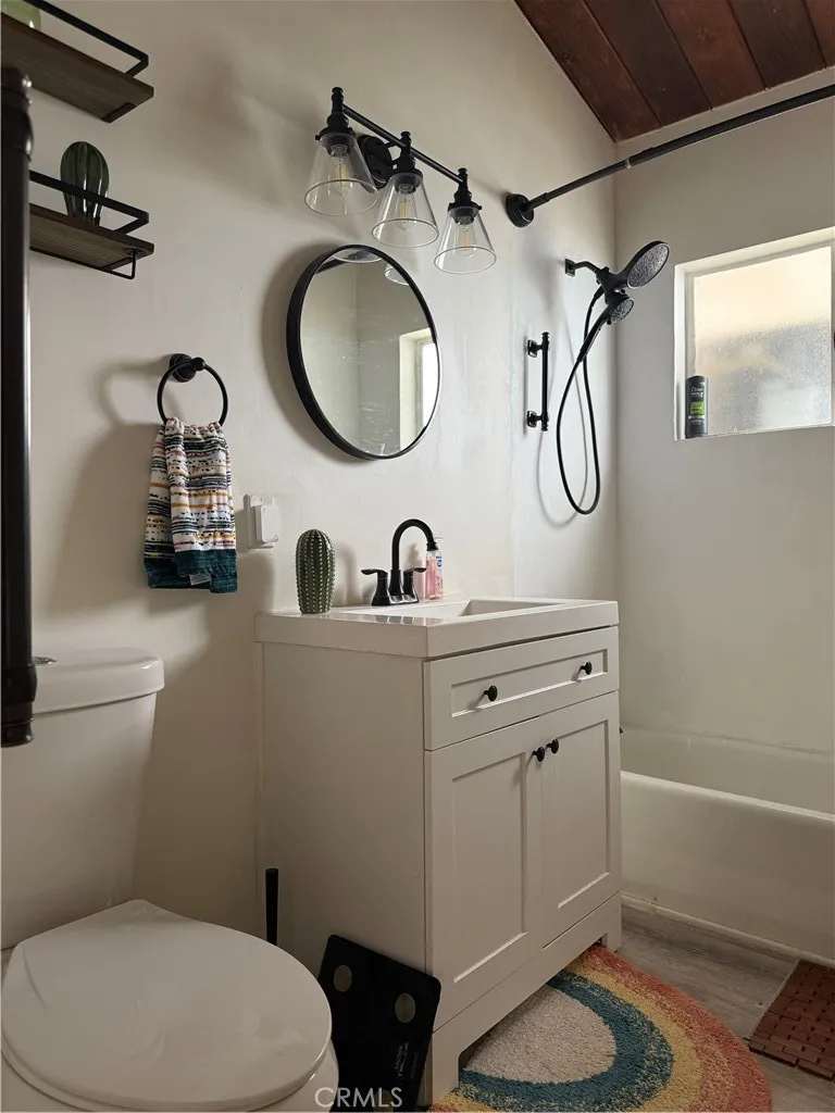 Additional image 31 of 6922 Datura, 29 Palms, CA 92277