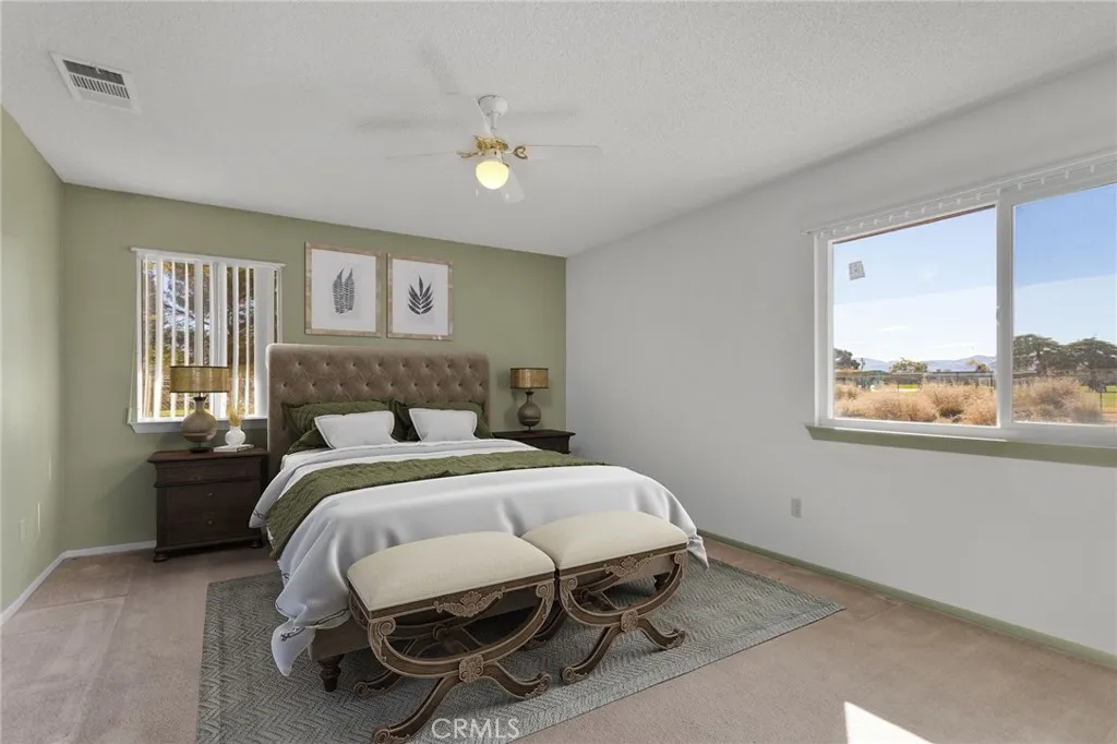 Additional image 63 of 22111 Isatis Ave, Apple Valley, CA 92307