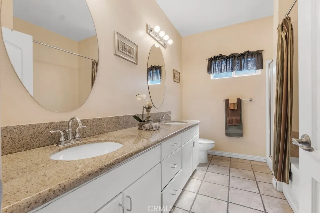 Additional image 35 of 12642 Ralston Avenue Unit 1, Sylmar, CA 91342