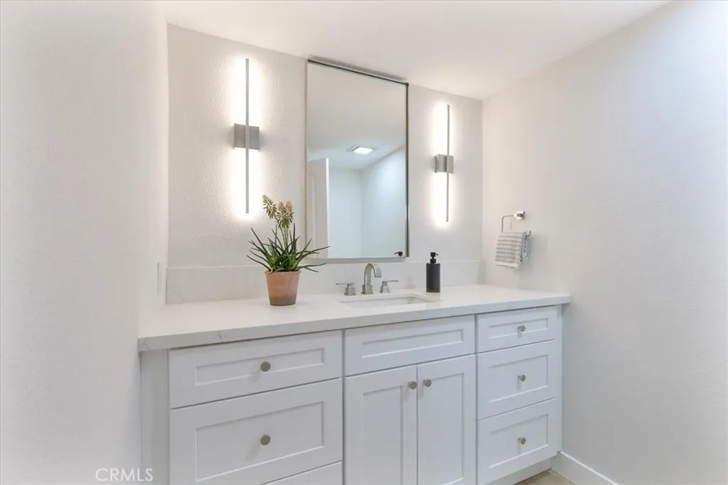 Additional image 19 of 17150 Burbank Boulevard Unit 25, Encino, CA 91316