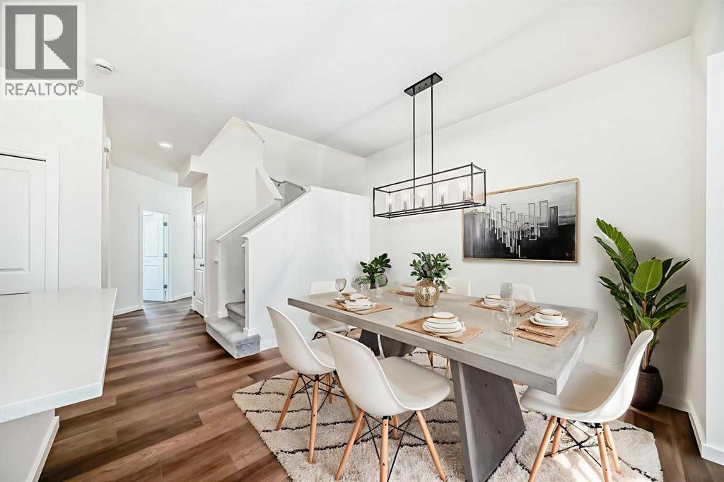 Property image for 270 Sora Way SE|Calgary, Alberta T3S0V7