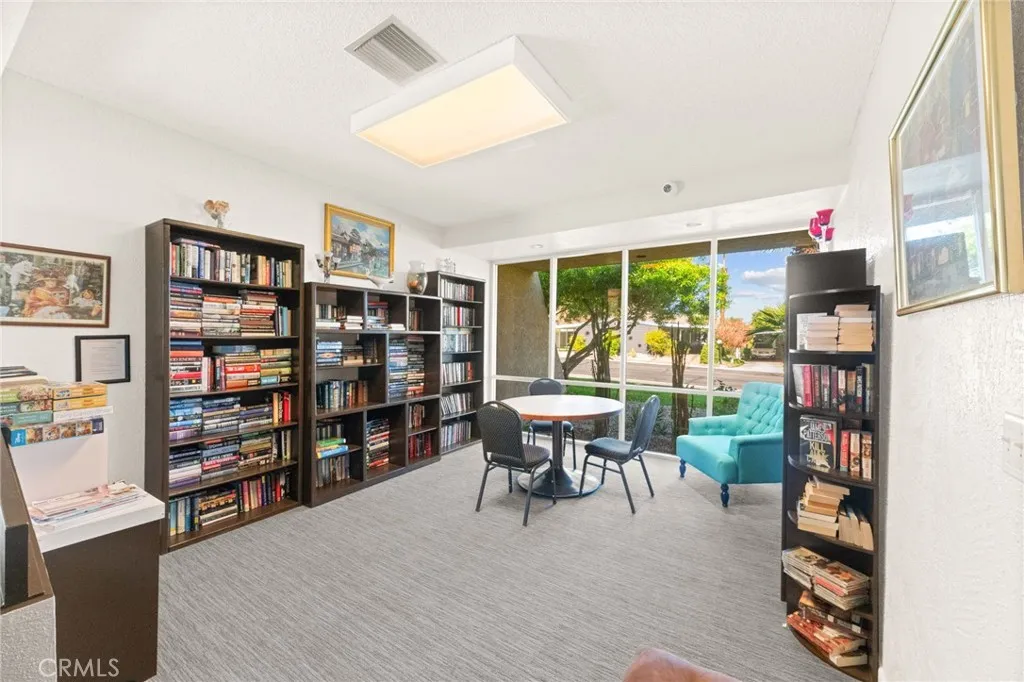 Additional image 48 of 49305 Highway 74 Unit 191, Palm Desert, CA 92260