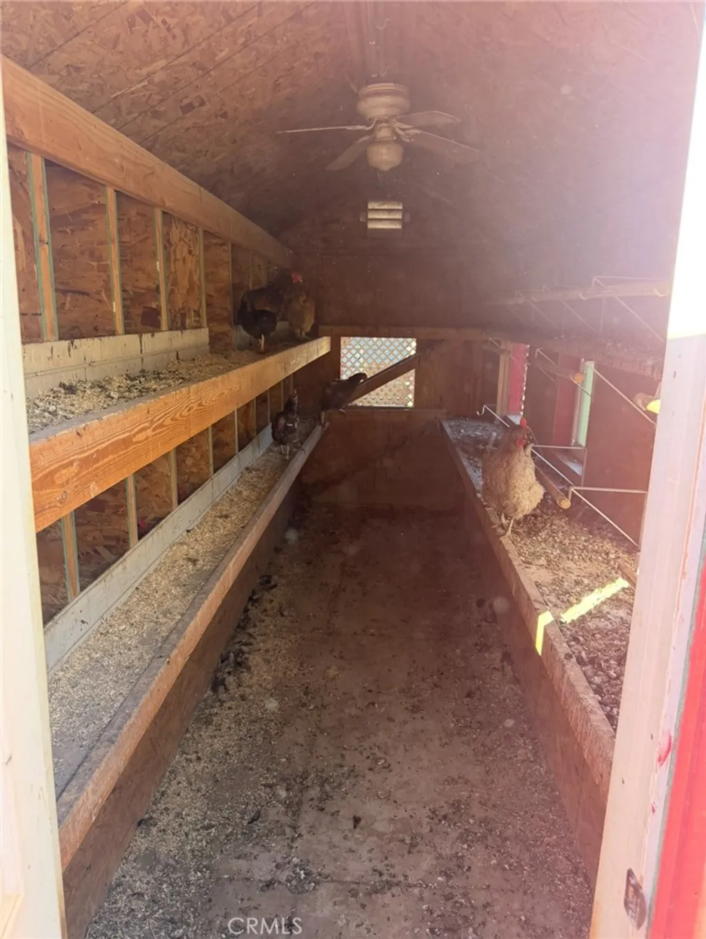 Additional image 30 of 13288 Bryant St, Yucaipa, CA 92399