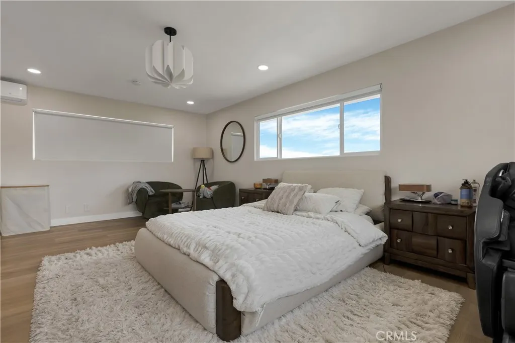 Additional image 33 of 15310 Tricia Ln, La Mirada, CA 90638