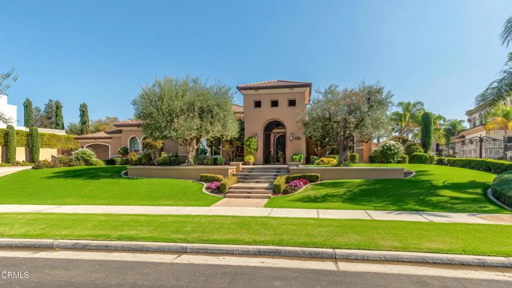 Additional image 3 of 2006 Brighton Park Drive, Bakersfield, CA 93311