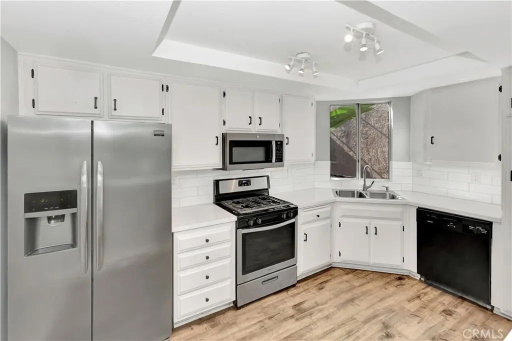 Additional image 13 of 645 Pacific Avenue Unit 315, Long Beach, CA 90802