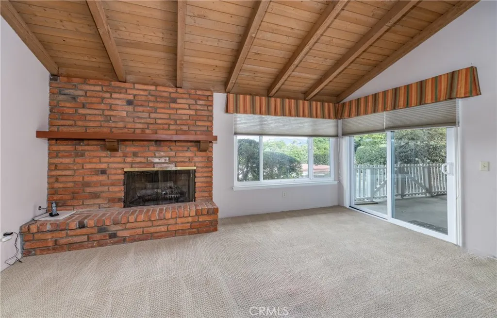 Additional image 45 of 645 E Sunset N, Redlands, CA 92373