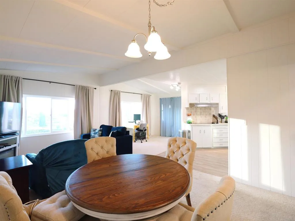 Additional image 11 of 1195 La Moree Rd Unit 75, San Marcos, CA 92078