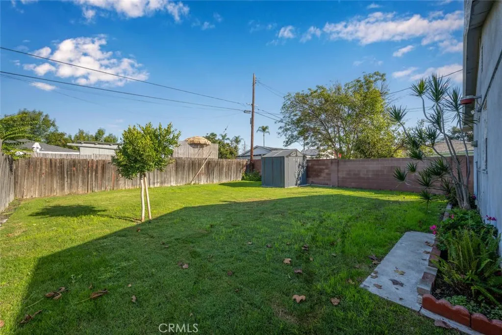 Additional image 44 of 11371 Garden Grove Boulevard, Garden Grove, CA 92843