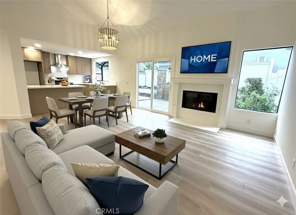 Additional image 6 of 12516 Wedgwood Circle, Tustin, CA 92780