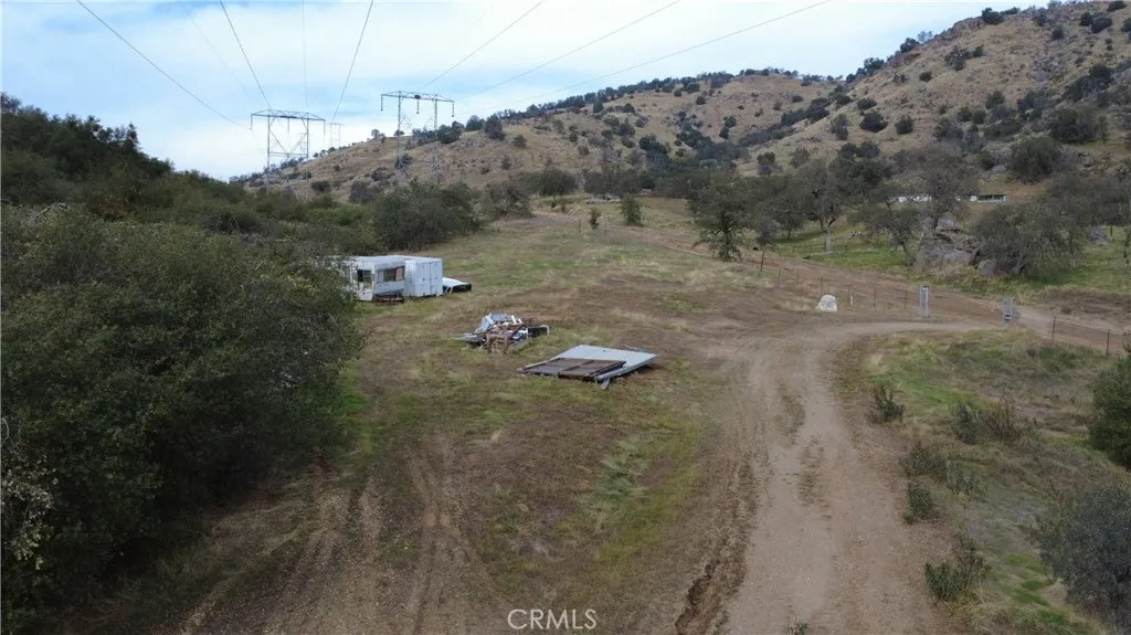 Additional image 44 of 38967 Deerbrook Ln, Squaw Valley, CA 93675