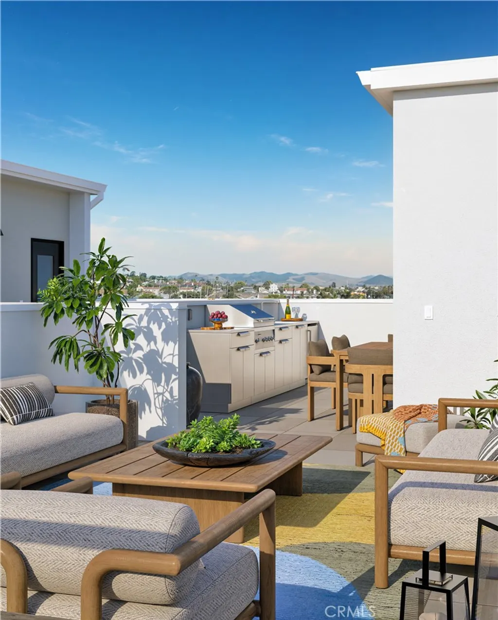 Additional image 7 of 100 W Ramona Avenue, Grover Beach, CA 93433