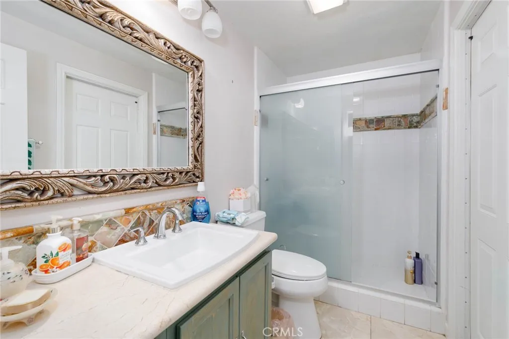 Additional image 66 of 5730 Glen Oaks Dr, La Verne, CA 91750