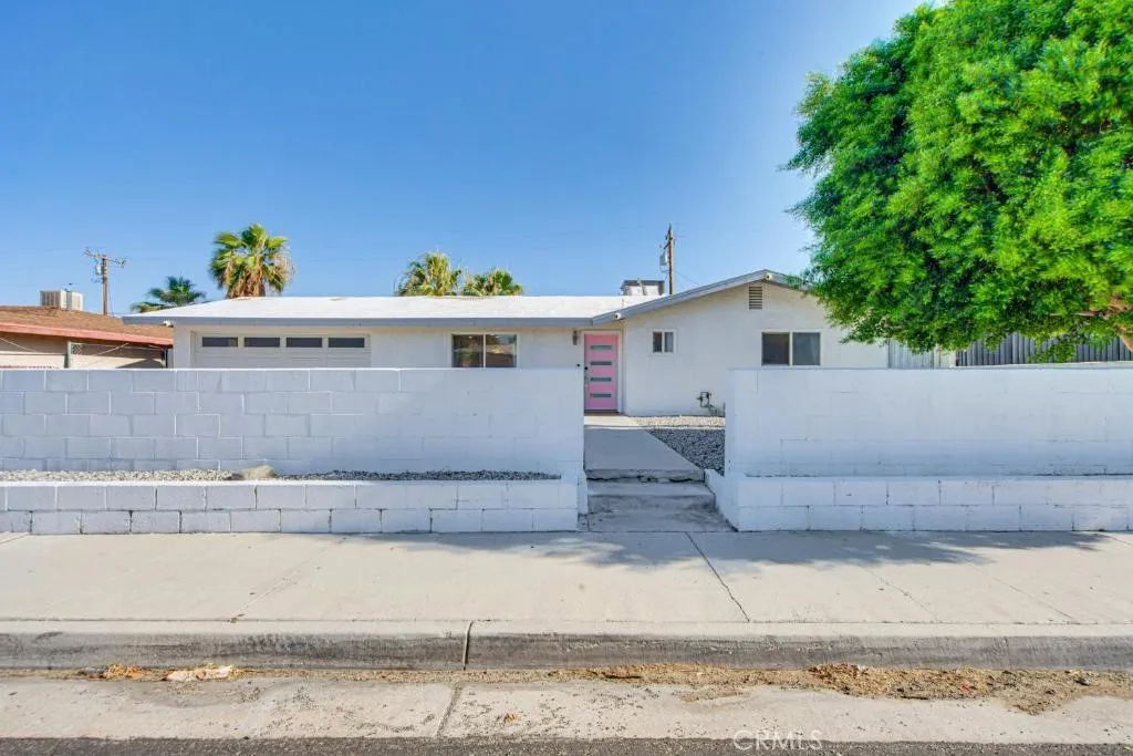 Additional image 60 of 431 W Avenida Cerca, Palm Springs, CA 92262