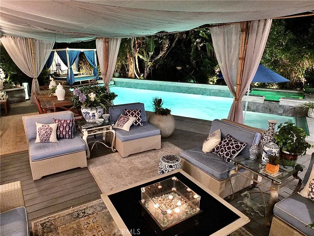 Additional image 45 of 2705 N Flower St, Santa Ana, CA 92706