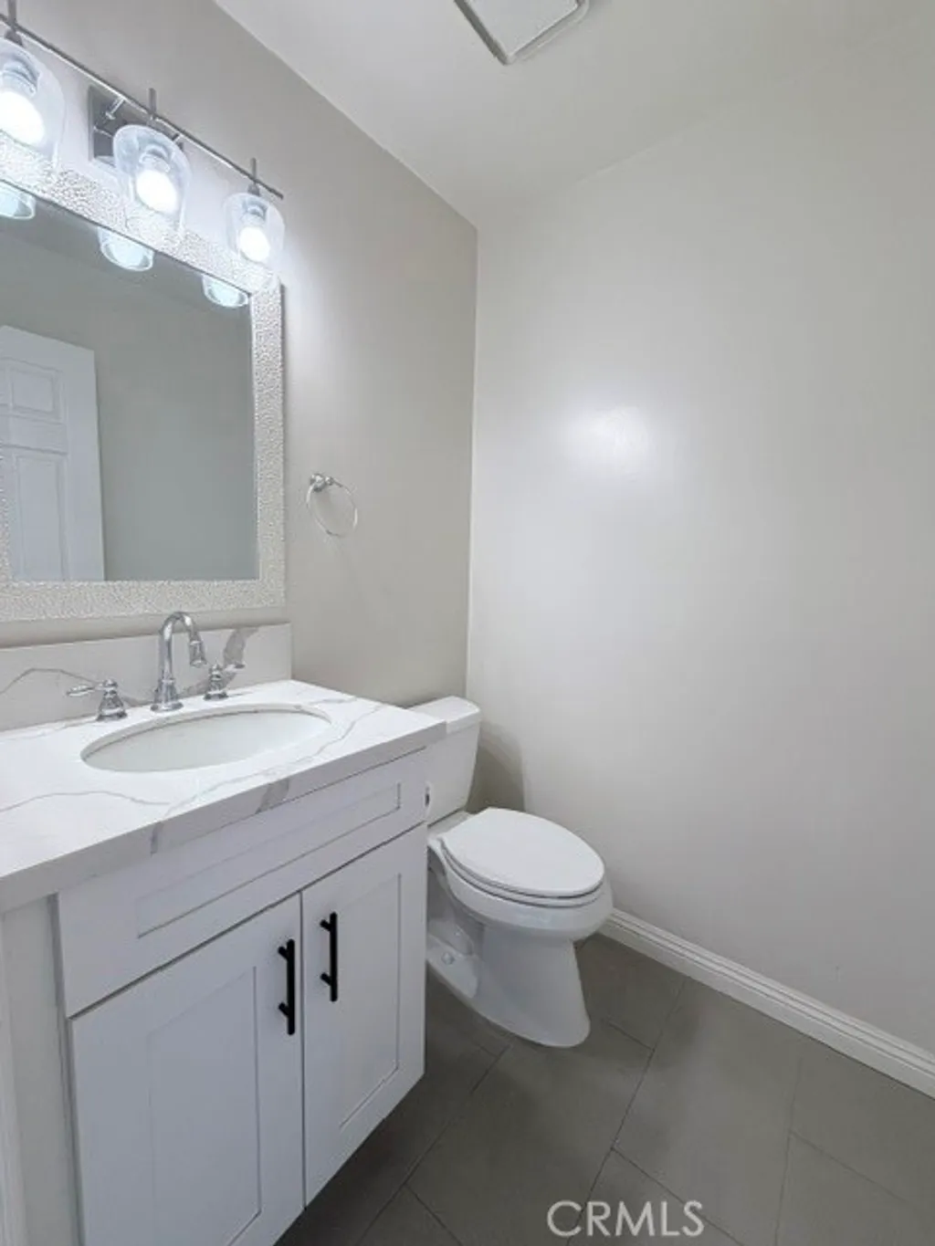 Additional image 4 of 23064 Paseo De Terrado Unit 2, Diamond Bar, CA 91765