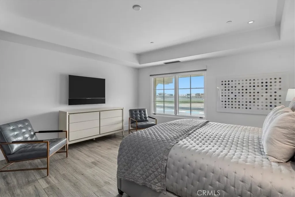 Additional image 100 of 61173 Goodwood Drive, Thermal, CA 92274