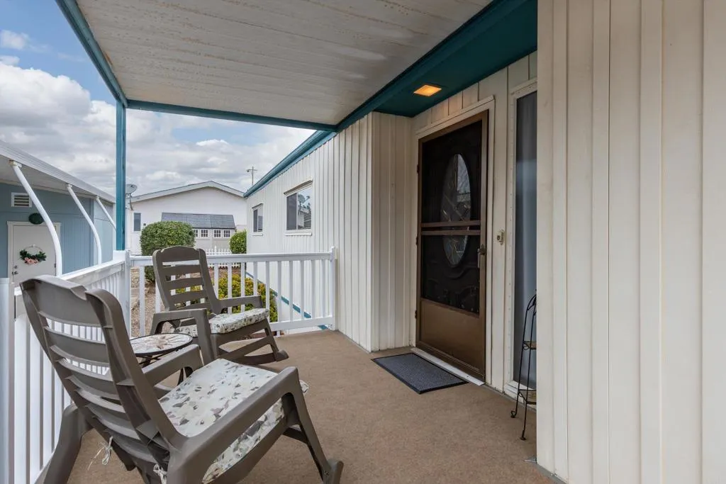 Additional image 55 of 1401 El Norte Parkway Unit 57, San Marcos, CA 92069