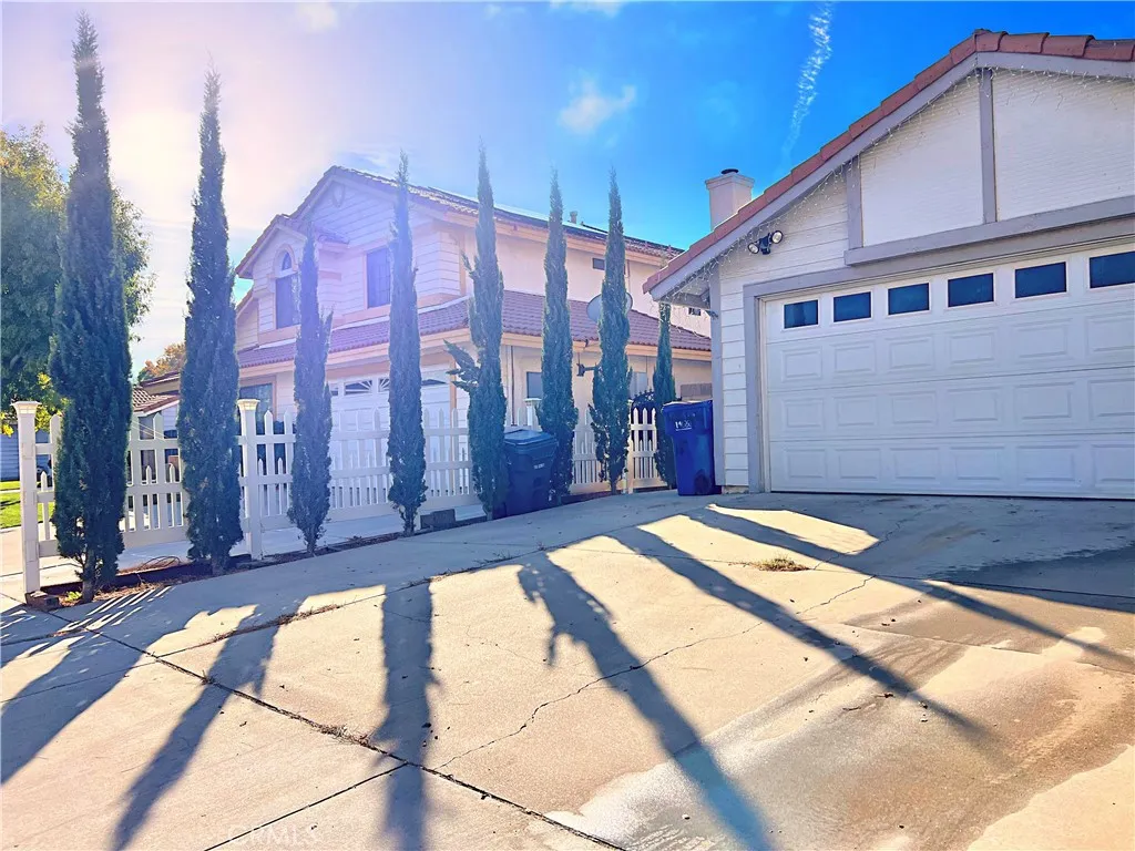 Additional image 15 of 4544 Sungate Drive N, Palmdale, CA 93551