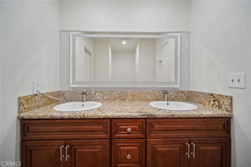 Additional image 53 of 1926 Lucas Street #2, San Fernando, CA 91340