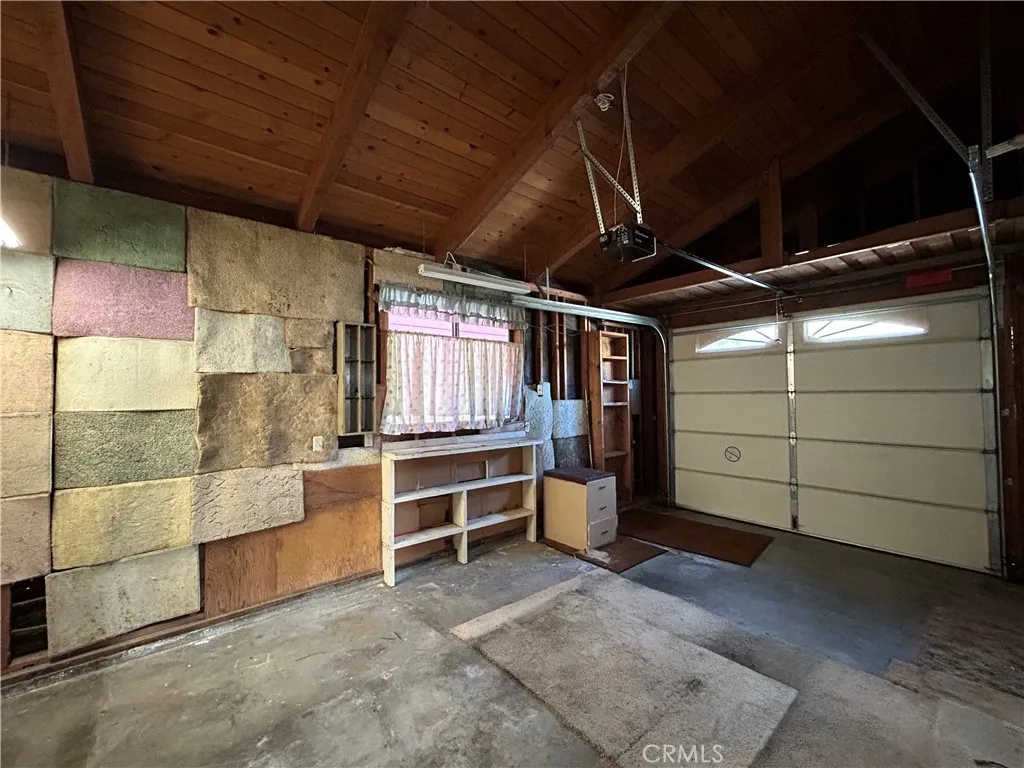 Additional image 13 of 466 Zanzibar Street, Morro Bay, CA 93442