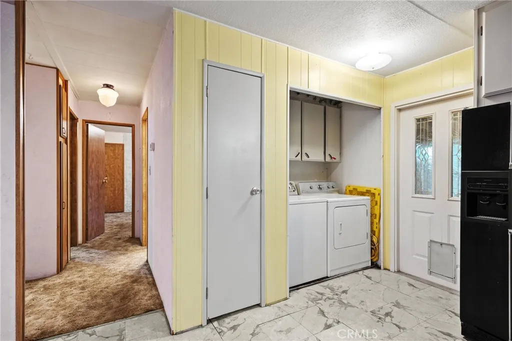 Additional image 14 of 6488 Placer Court, Magalia, CA 95954