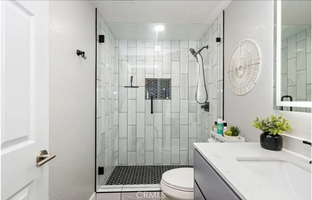 Additional image 36 of 5814 E Bryce Ave, Orange, CA 92867