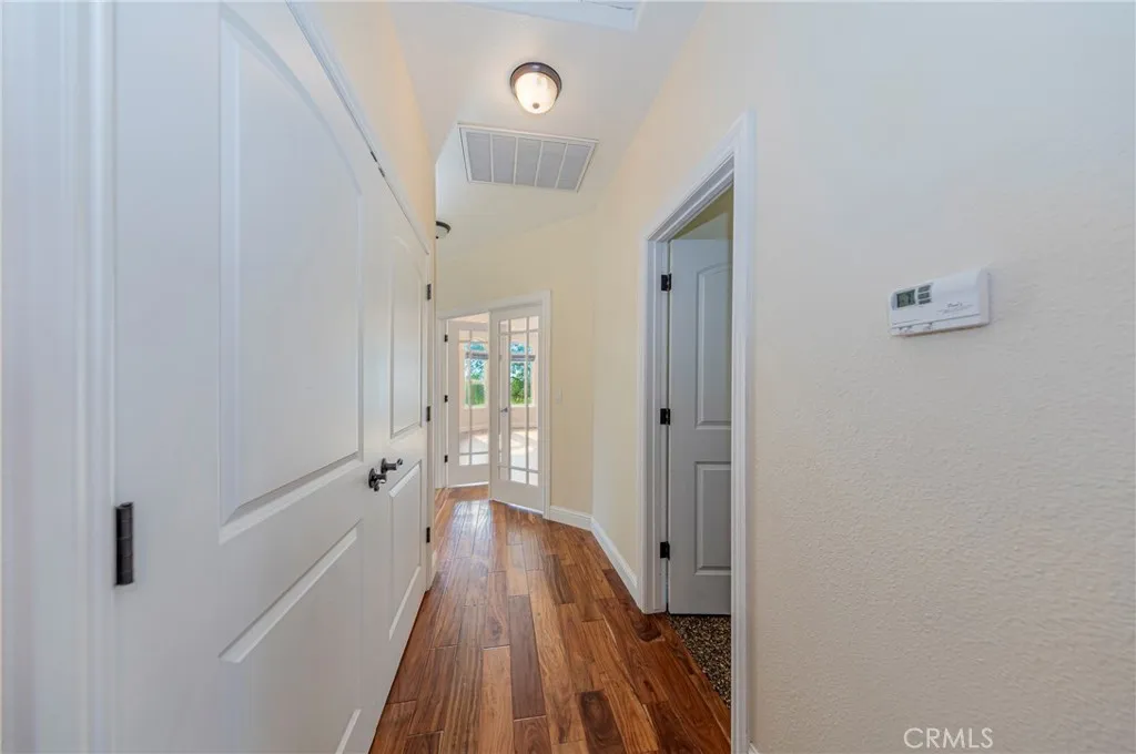 Additional image 52 of 33099 Road 800, Raymond, CA 93653