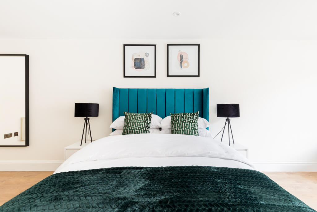 Additional image 41 of Sydenham House, Tenby Street North, B1 3EE