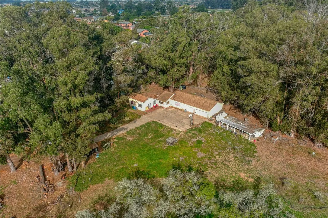 Additional image 39 of 2845 Cienaga Street, Oceano, CA 93445