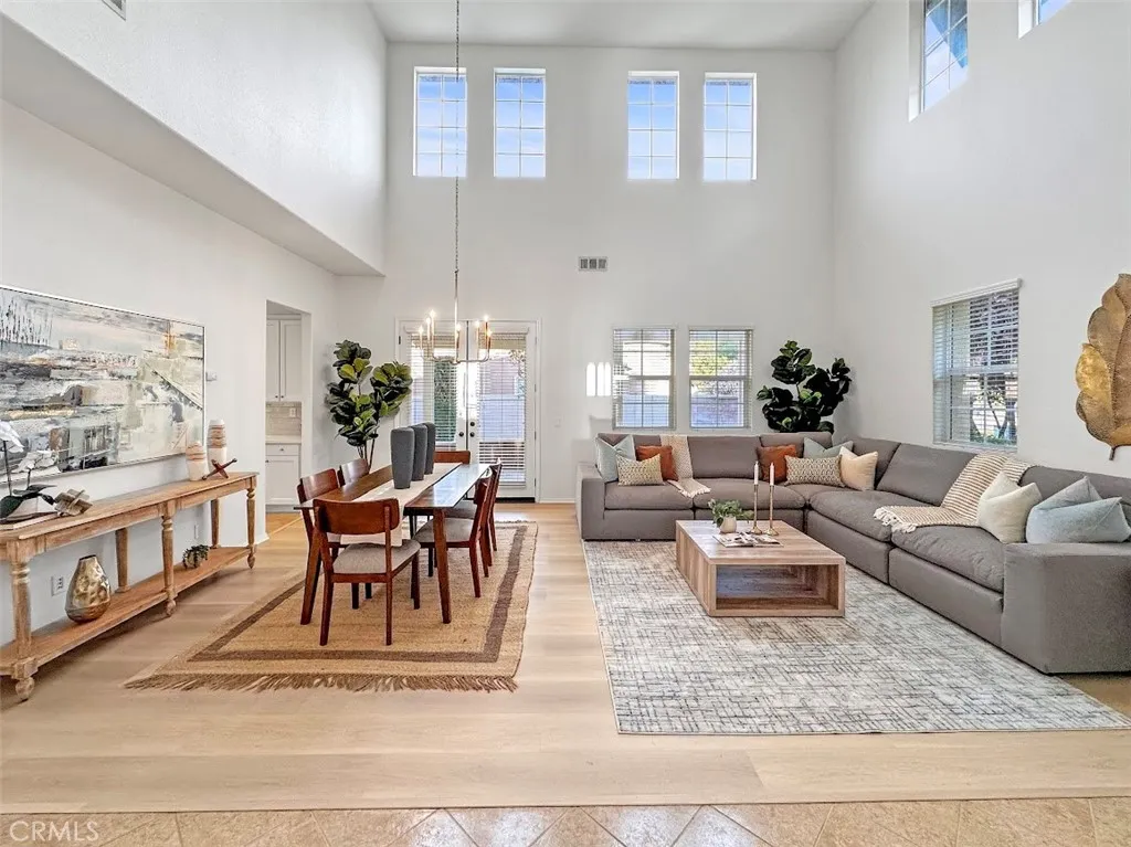 Additional image 5 of 26273 Mission Rd, Loma Linda, CA 92354