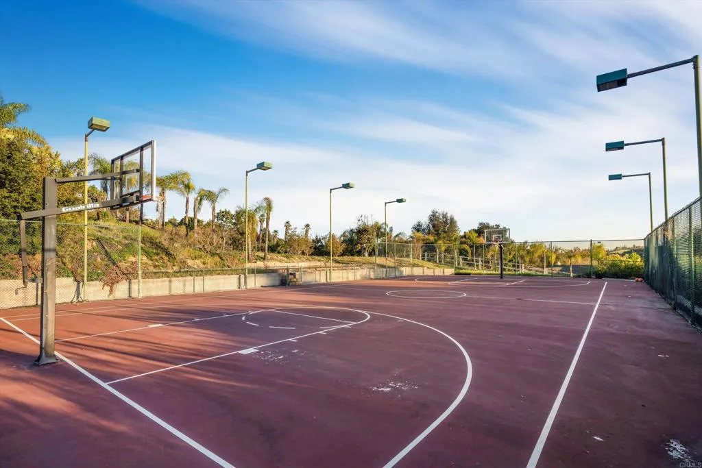 Additional image 121 of 2440 Los Alisos Dr, Fallbrook, CA 92028