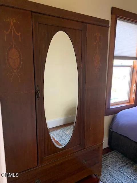 Additional image 50 of 512 N Mcpherson Street, Fort Bragg, CA 95437