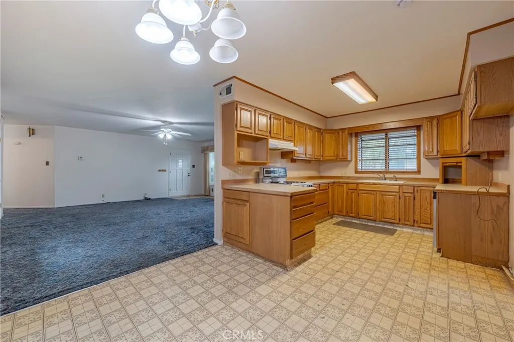 Additional image 43 of 1665 Patricia Ln, Merced, CA 95340