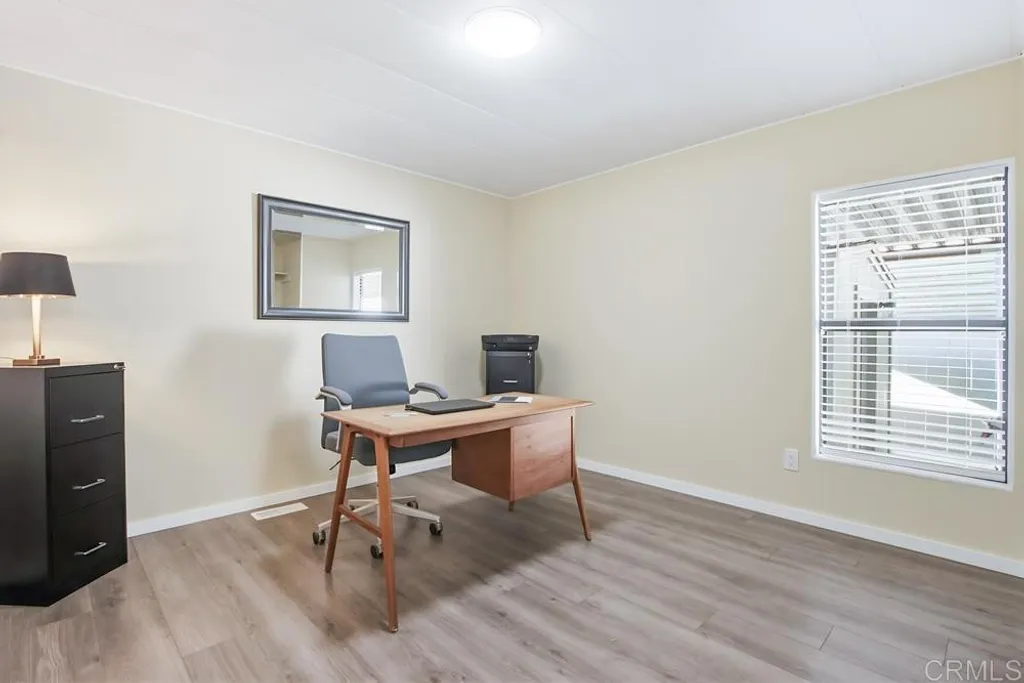 Additional image 26 of 3514 Don Juan Drive, Carlsbad, CA 92010