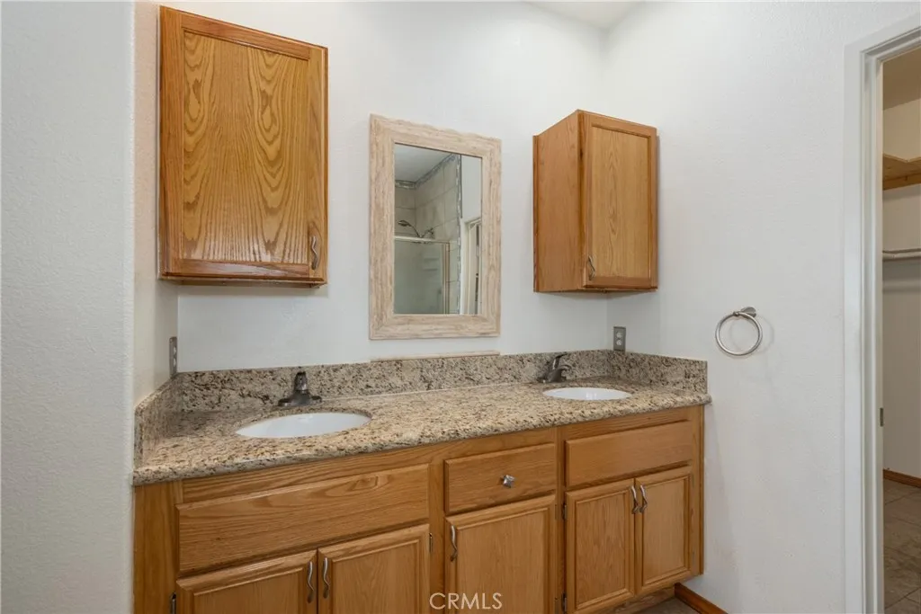 Additional image 15 of 1852 Rogers Way, San Jacinto, CA 92582