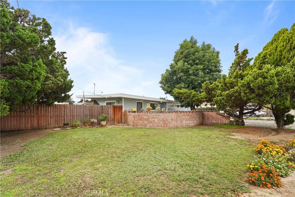 Additional image 53 of 2014 S San Antonio Avenue, Ontario, CA 91762