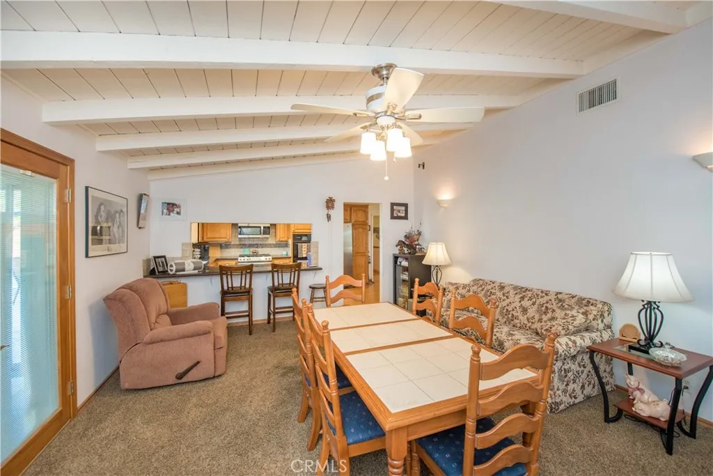 Additional image 20 of 2606 Corydon Avenue, Norco, CA 92860