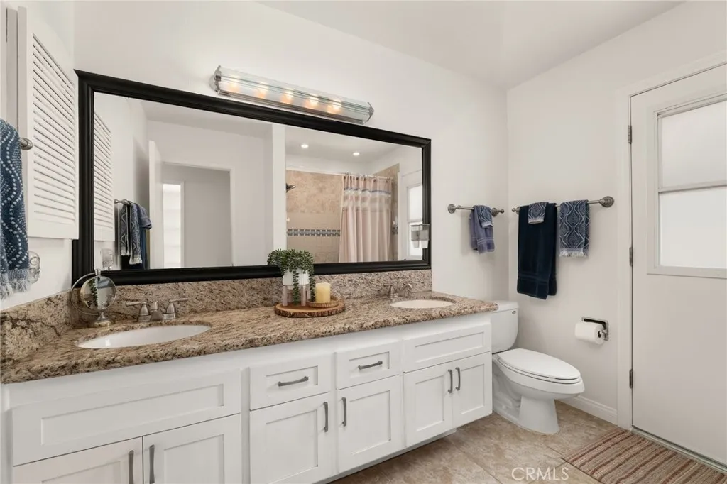 Additional image 74 of 744 E Meadowbrook Ave, Orange, CA 92865