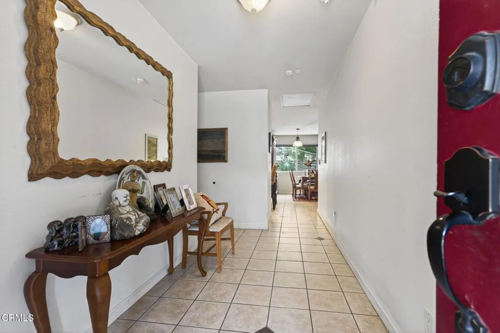 Additional image 6 of 8994 Nye Road, Ventura, CA 93001