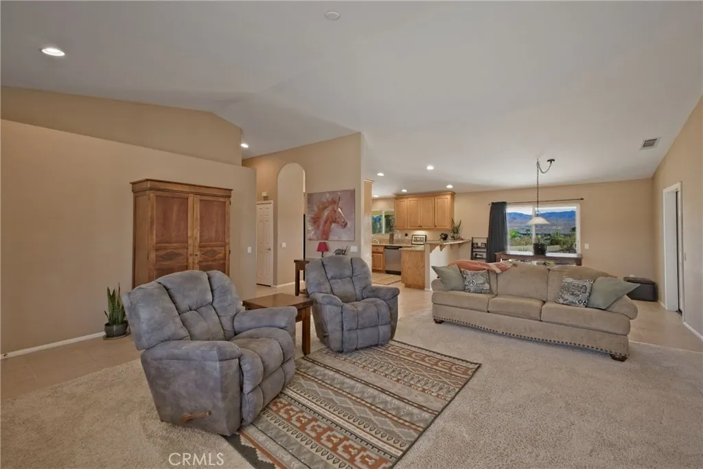 Additional image 65 of 59105 Wilcox Lane, Yucca Valley, CA 92284