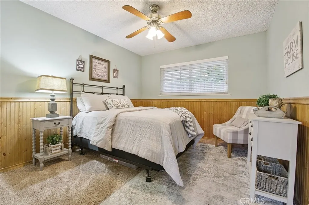 Additional image 24 of 349 N Marcile Ave, Glendora, CA 91741