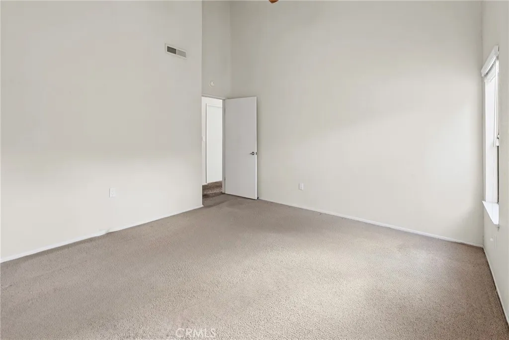 Additional image 30 of 507 Sacagawea Court, Paso Robles, CA 93446