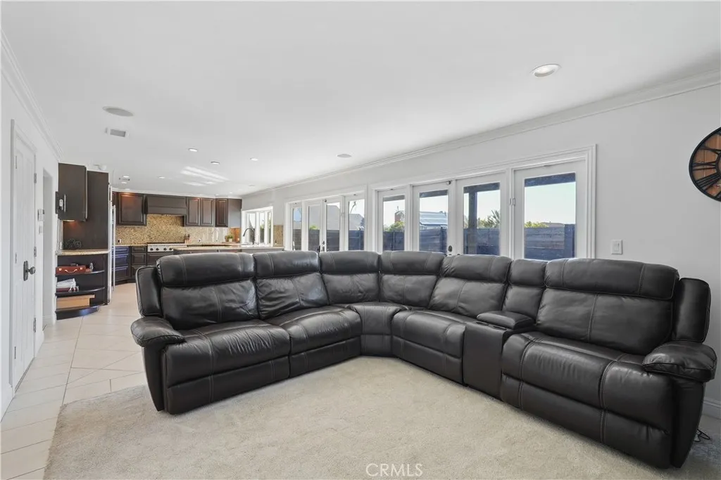 Additional image 92 of 24952 Hendon St, Laguna Hills, CA 92653