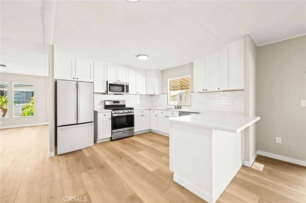 Additional image 17 of 650 Rancho Santa Fe Rd S Unit 351, San Marcos, CA 92078