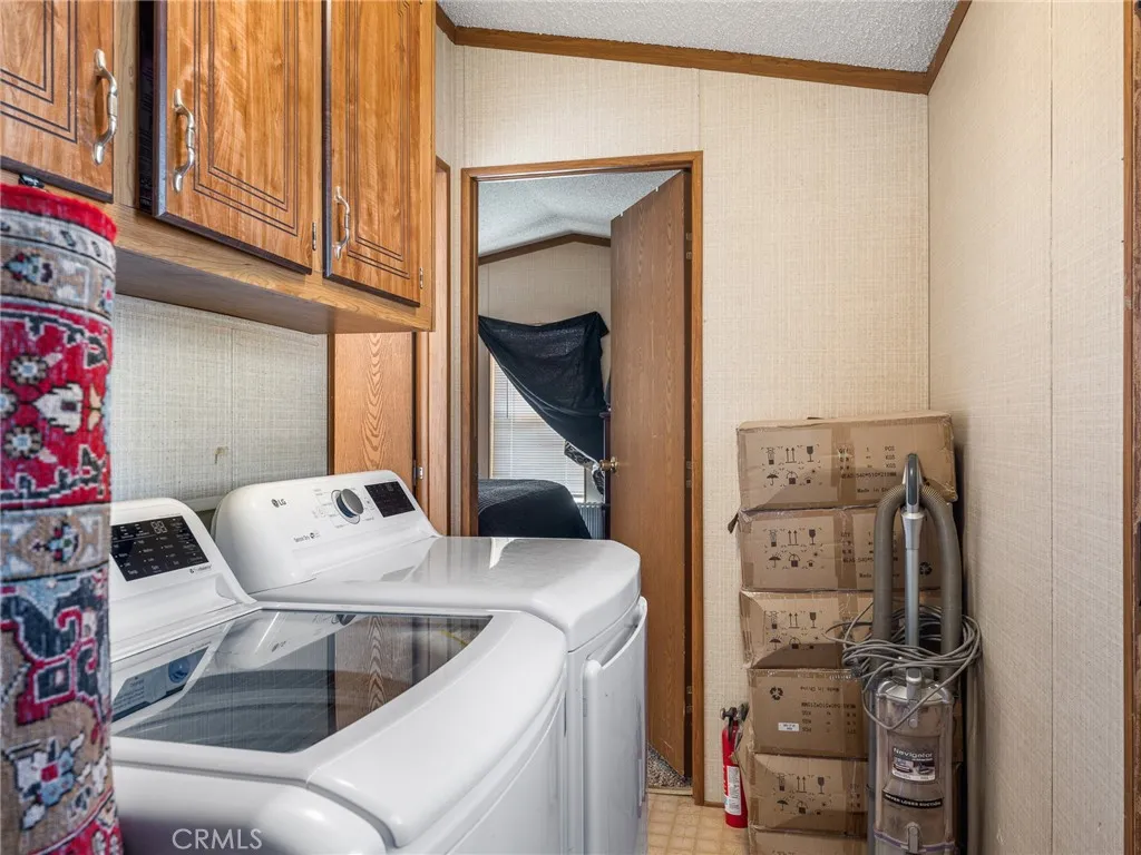 Additional image 7 of 39626 E End Road, Lucerne Valley, CA 92356