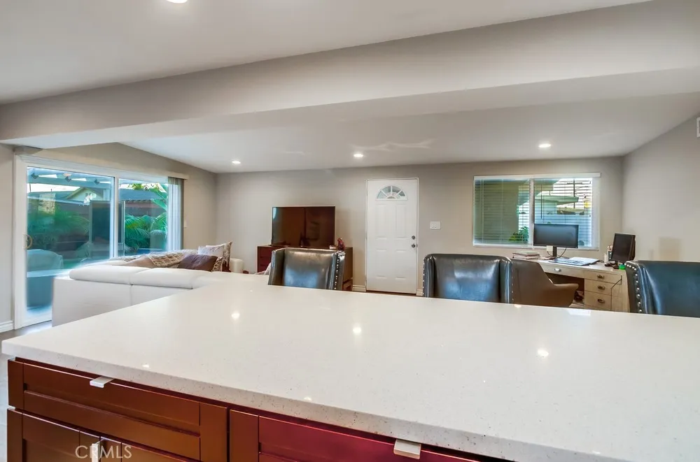 Additional image 58 of 851 Holly Avenue, Imperial Beach, CA 91932