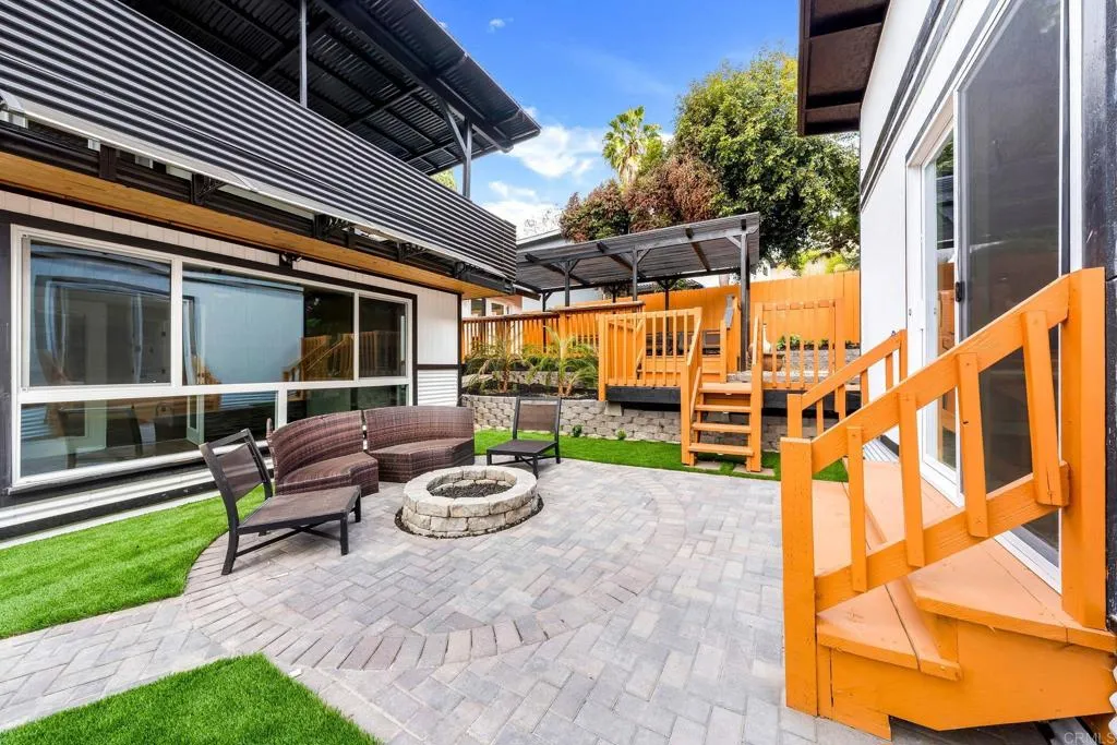 Additional image 33 of 4848 54Th Street, San Diego, CA 92115